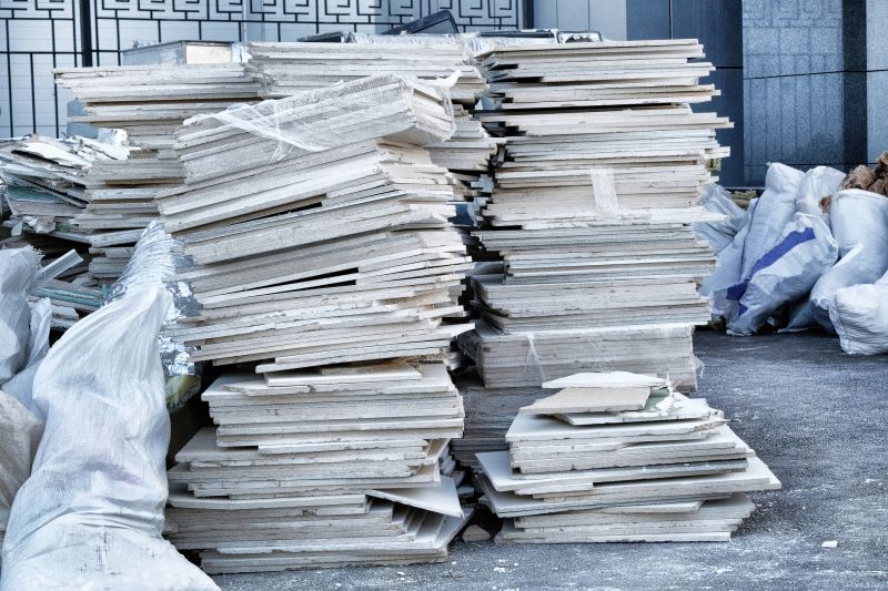 Increase Your Junk Removal Business with an AI Driven, Targeted Website